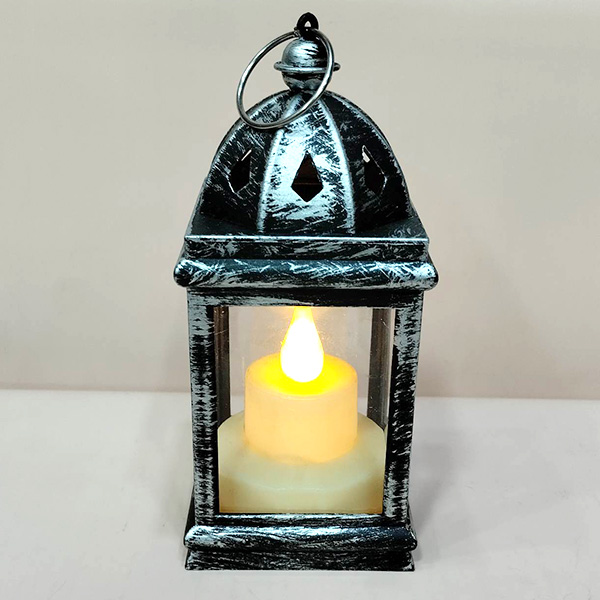 Exclusive Decorative Showpiece